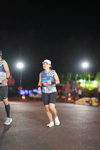 BIB: 
                            <button type="button" onclick="openModal(23365727)" class="btn btn-primary btn-sm float-right btn-popup" data-toggle="modal" data-target=".modal-high-quality">
                        <i class="fas fa-shopping-cart"></i> Add to Cart
                    </button>
                                            <button type="button" onclick="isThisMe(23365727, true)" class="btn btn-success btn-sm float-right btn-popup btn-isme hidden" data-toggle="tooltip" data-placement="bottom" title="นี่คือรูปของคุณใช่ไหม คลิกที่นี่เพื่อเอาเข้าอัลบั้ม">
                        <i class="fas fa-plus"></i> Add to album
                    </button>
                    <button type="button" onclick="isThisMe(23365727, false)" class="btn btn-warning btn-sm float-right btn-popup btn-isnotme hidden">
                        <i class="fas fa-ban"></i> Remove from album
                    </button>